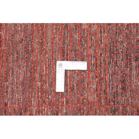 Tappeto Royal Gabbeh Pakistan azzurro 170x260