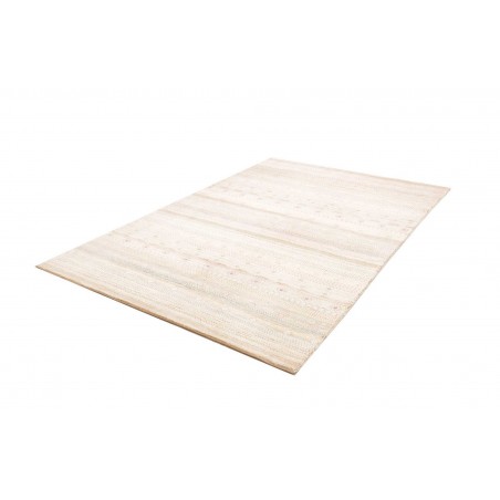 Tappeto Royal Gabbeh Pakistan bianco 172x250