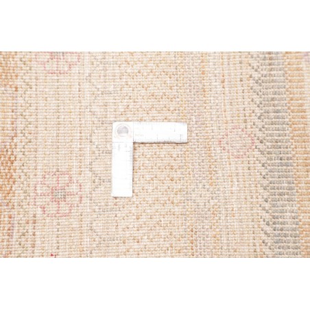 Tappeto Royal Gabbeh Pakistan bianco 172x250