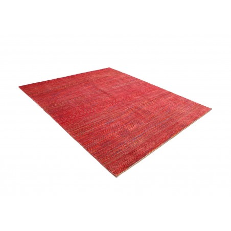 Tappeto Royal Gabbeh Pakistan marrone 200x243