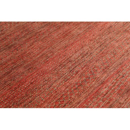 Tappeto Royal Gabbeh Pakistan marrone giallo 165x250