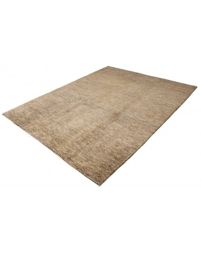 Tappeto Royal Gabbeh Pakistan arancione marrone 198x247