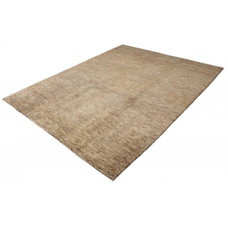 Tappeto Royal Gabbeh Pakistan arancione marrone 198x247