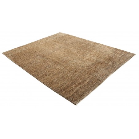 Tappeto Royal Gabbeh Pakistan arancione marrone 198x247