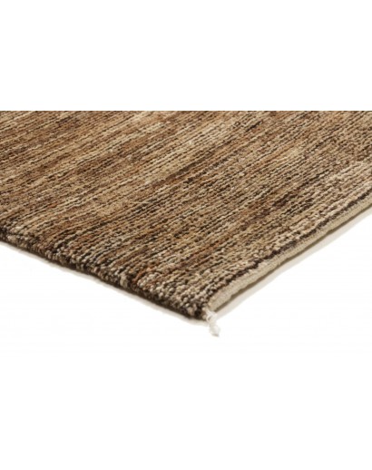 Tappeto Royal Gabbeh Pakistan arancione marrone 198x247