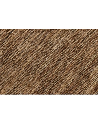 Tappeto Royal Gabbeh Pakistan arancione marrone 198x247