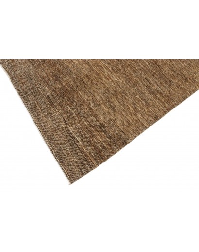 Tappeto Royal Gabbeh Pakistan arancione marrone 198x247