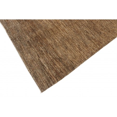 Tappeto Royal Gabbeh Pakistan arancione marrone 198x247