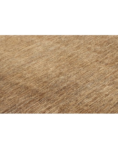 Tappeto Royal Gabbeh Pakistan arancione marrone 198x247