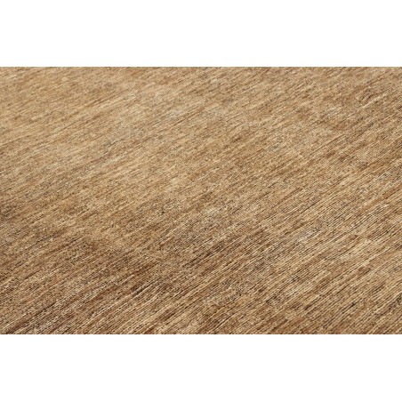 Tappeto Royal Gabbeh Pakistan arancione marrone 198x247