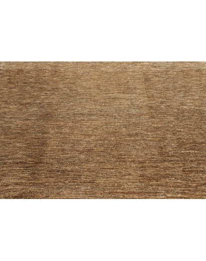 Tappeto Royal Gabbeh Pakistan arancione marrone 198x247