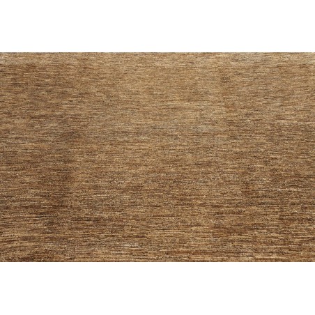Tappeto Royal Gabbeh Pakistan arancione marrone 198x247