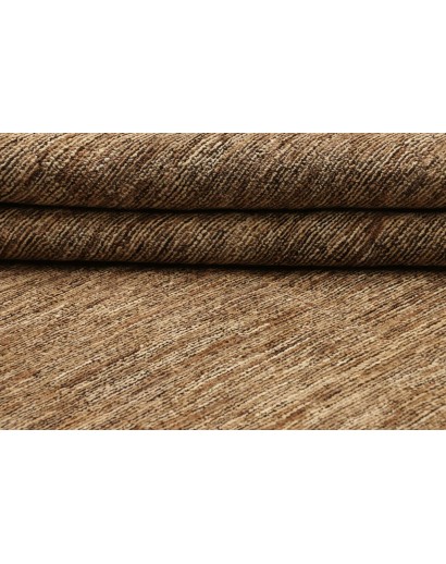 Tappeto Royal Gabbeh Pakistan arancione marrone 198x247