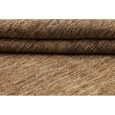 Tappeto Royal Gabbeh Pakistan arancione marrone 198x247
