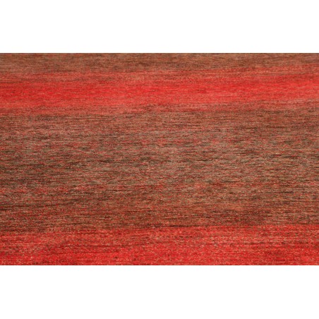 Tappeto Royal Gabbeh Pakistan marrone rosso 199x310