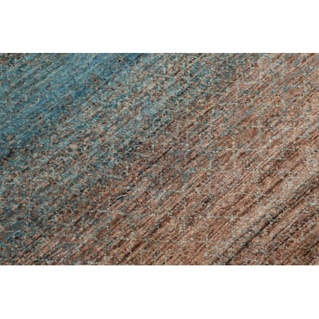Tappeto Royal Gabbeh Pakistan azzurro 197x248