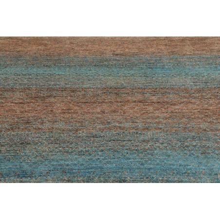 Tappeto Royal Gabbeh Pakistan azzurro 197x248