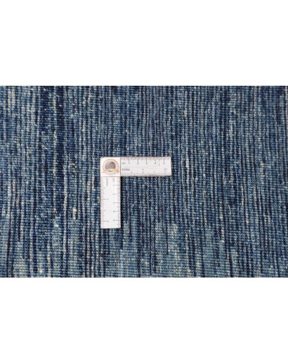 Tappeto Siva Pakistan grigio beige 213x299