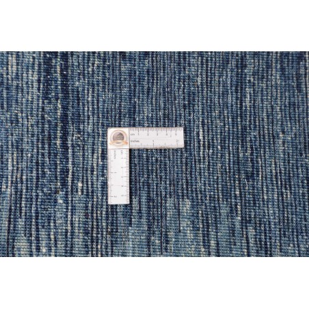 Tappeto Siva Pakistan grigio beige 213x299