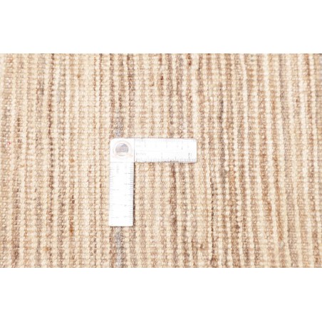 Tappeto Gabbeh Marrakech Pakistan bianco 214x321