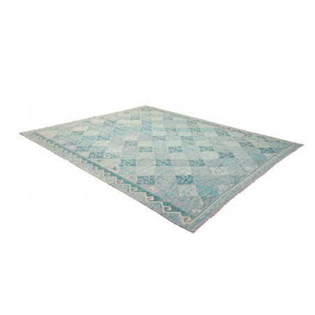 Tappeto Kilim Afghanistan beige 256x298