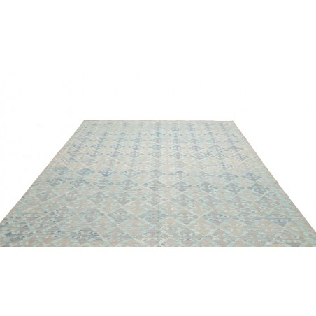Tappeto Kilim Afghanistan beige 256x299