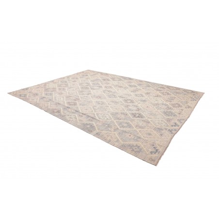 Tappeto Kilim Afghanistan beige 257x342