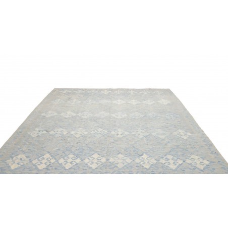 Tappeto Kilim Afghanistan beige 271x289
