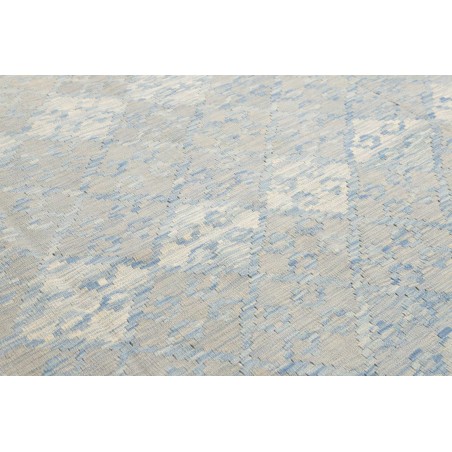 Tappeto Kilim Afghanistan beige 271x289