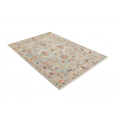 Tappeto Zigler Fine Pakistan beige 126x183