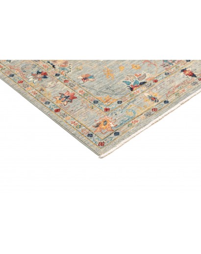 Tappeto Zigler Fine Pakistan beige 126x183