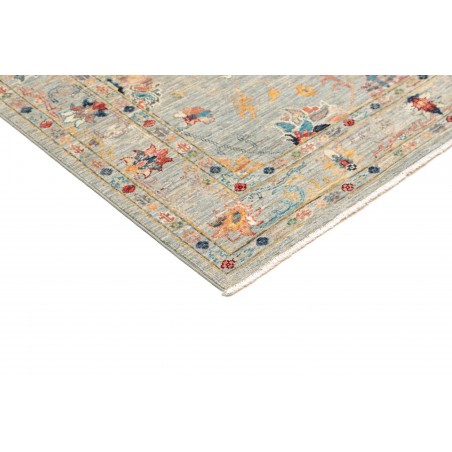 Tappeto Zigler Fine Pakistan beige 126x183