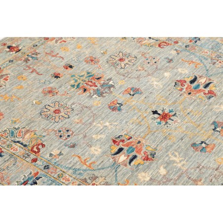 Tappeto Zigler Fine Pakistan beige 126x183