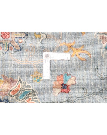 Tappeto Zigler Fine Pakistan beige 126x183