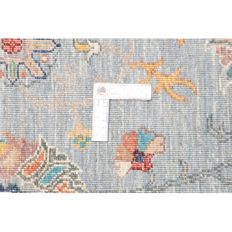 Tappeto Zigler Fine Pakistan beige 126x183