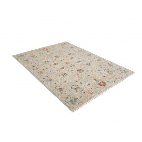 Tappeto Zigler Fine Pakistan beige 146x196
