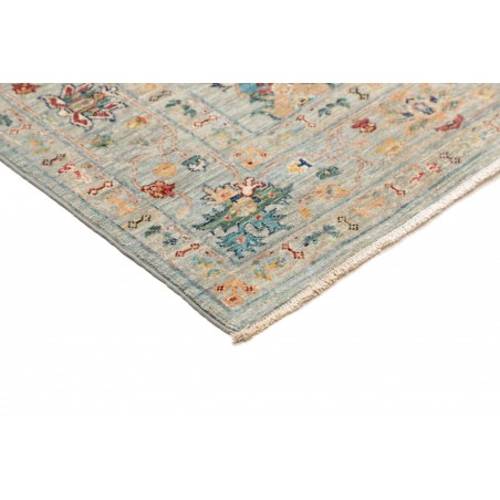 Tappeto Zigler Fine Pakistan beige 146x196