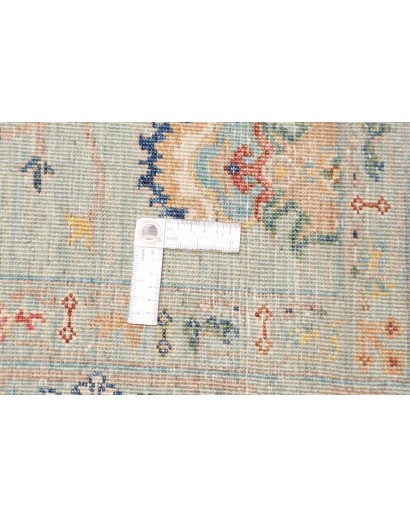 Tappeto Zigler Fine Pakistan beige 146x196