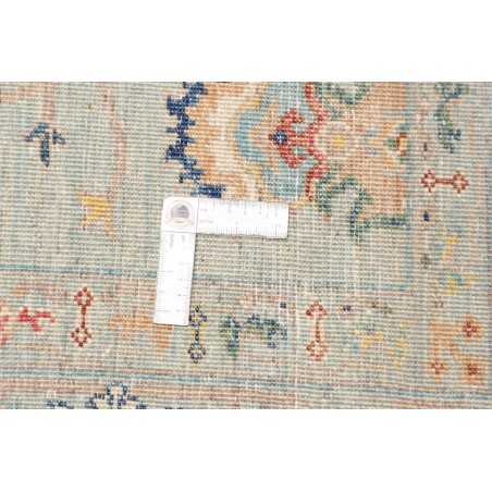 Tappeto Zigler Fine Pakistan beige 146x196