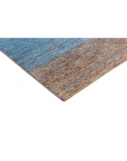 Tappeto Royal Gabbeh Pakistan bianco beige 155x213