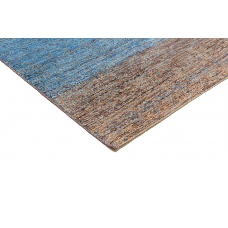 Tappeto Royal Gabbeh Pakistan bianco beige 155x213