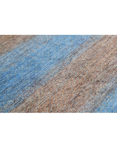 Tappeto Royal Gabbeh Pakistan bianco beige 155x213