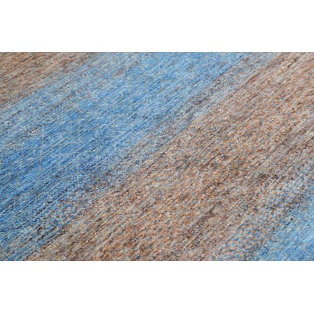 Tappeto Royal Gabbeh Pakistan bianco beige 155x213