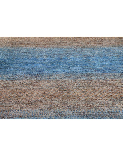 Tappeto Royal Gabbeh Pakistan bianco beige 155x213