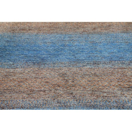 Tappeto Royal Gabbeh Pakistan bianco beige 155x213