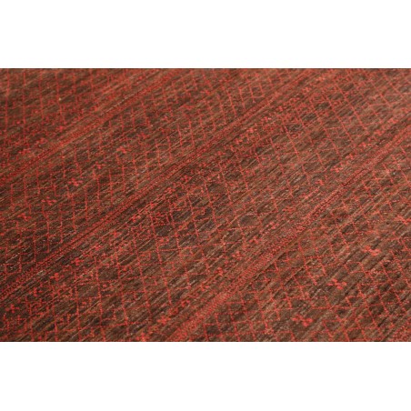 Tappeto Royal Gabbeh Pakistan marrone rosso 149x218