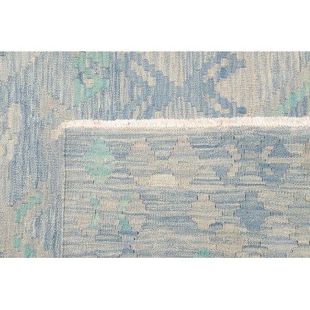 Tappeto Kilim Afghanistan beige 210x295