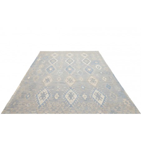Tappeto Kilim Afghanistan beige 212x297