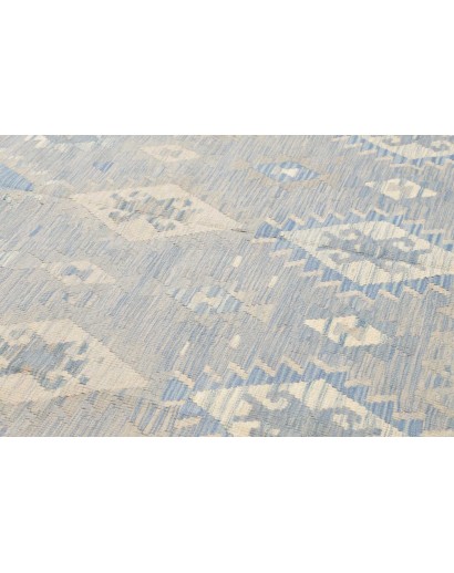 Tappeto Kilim Afghanistan beige 212x297