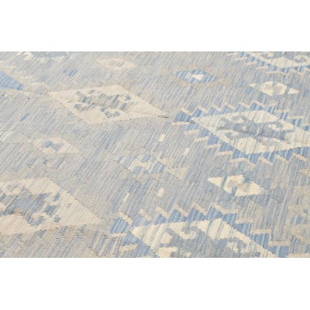 Tappeto Kilim Afghanistan beige 212x297